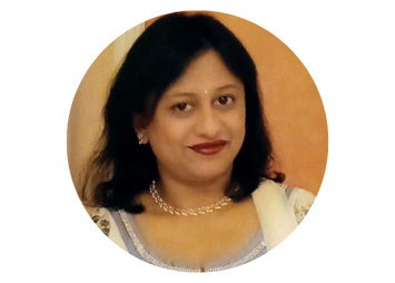Priyanda Maheshwari-Display-Image
